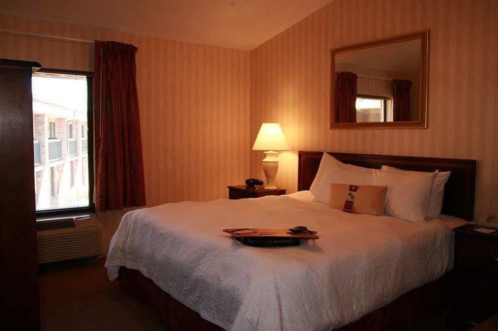 Quality Inn & Suites Searcy I-67 Pokoj fotografie